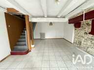 Vente Maison traditionnelle 4 pièces — photo 3