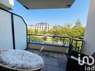 Vente Appartement 2 pièces — photo 3