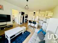 Vente Appartement 2 pièces — photo 4