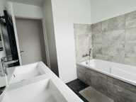 Vente Maison/villa 5 pièces — photo 3