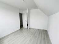 Vente Maison/villa 5 pièces — photo 4