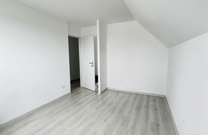 Vente Maison/villa 5 pièces — photo 4