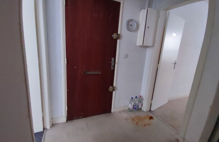 Vente local industriel   Rouen (76000) — photo 4