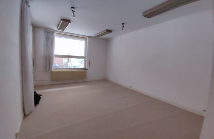 Vente local industriel   Rouen (76000) — photo 5