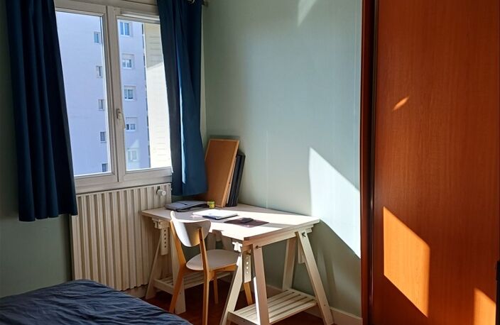 Vente appartement 3 pièces 71 m² Lyon 5 (69005) — photo 3