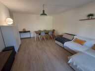 Appartement 4 pièces 82 m² — photo 2
