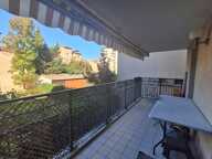 Appartement 4 pièces 82 m² — photo 4