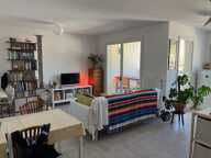Appartement 2 pièces 48 m² — photo 2