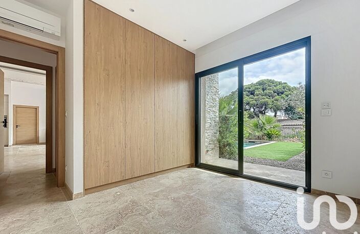 Vente Maison/villa 5 pièces — photo 3