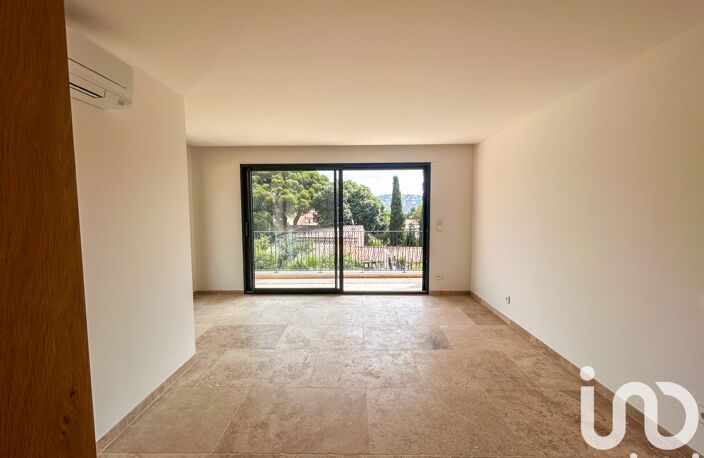 Vente Maison/villa 5 pièces — photo 4