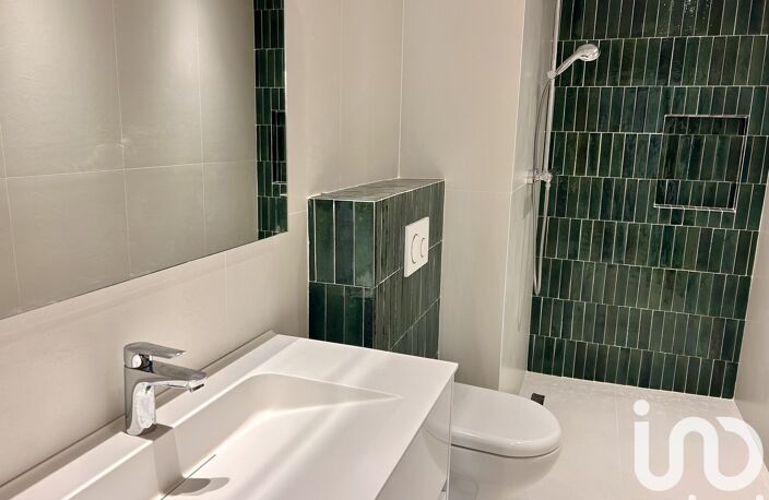 Vente Maison/villa 5 pièces — photo 5
