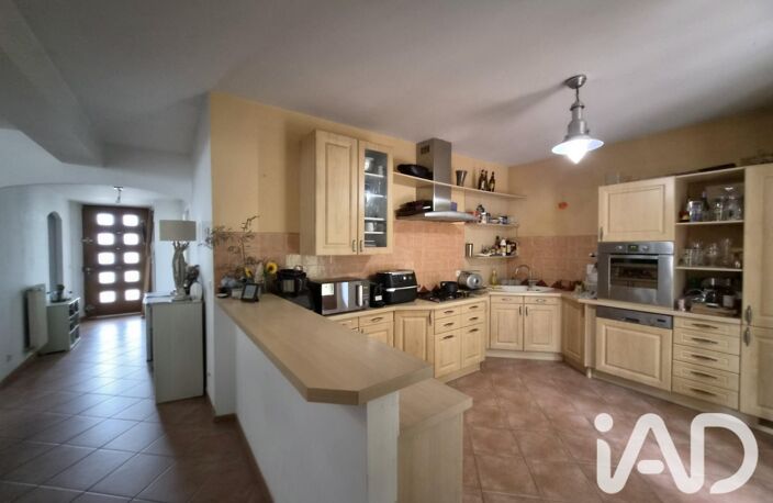 Vente Appartement 3 pièces — photo 2