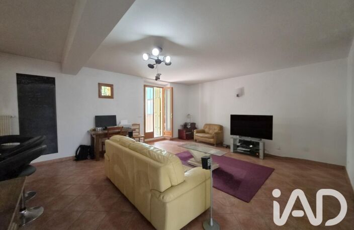 Vente Appartement 3 pièces — photo 3