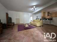 Vente Appartement 3 pièces — photo 4