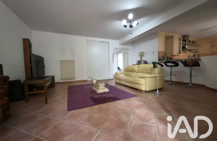 Vente Appartement 3 pièces — photo 4