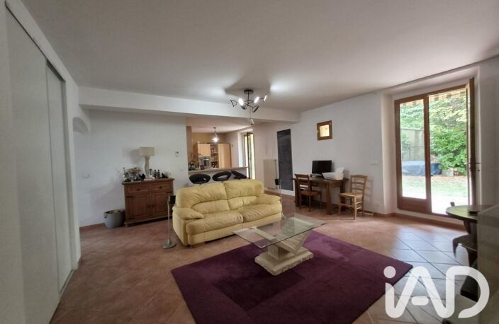 Vente Appartement 3 pièces — photo 5