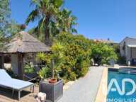 Vente Maison/villa 9 pièces — photo 2