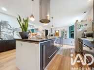 Vente Maison/villa 9 pièces — photo 3
