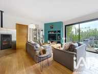 Vente Maison/villa 9 pièces — photo 4