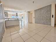 Appartement — photo 2