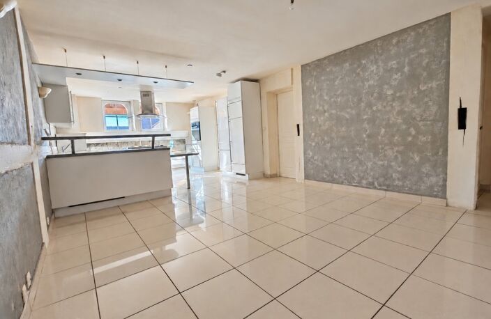 Appartement — photo 2