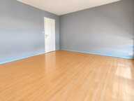 Appartement — photo 3