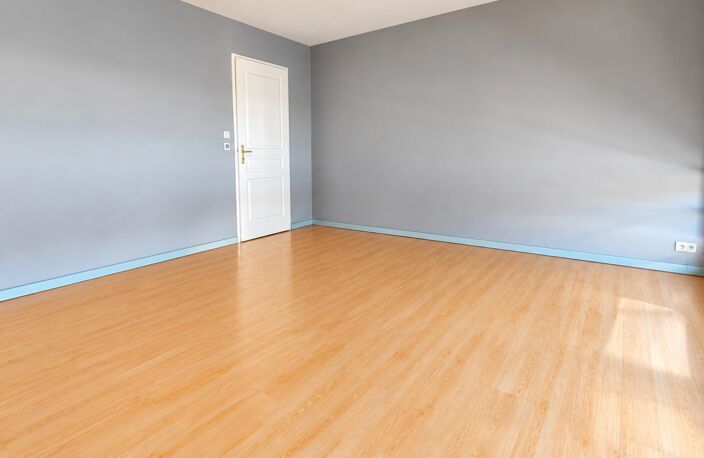 Appartement — photo 3