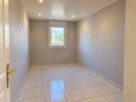 Appartement — photo 4