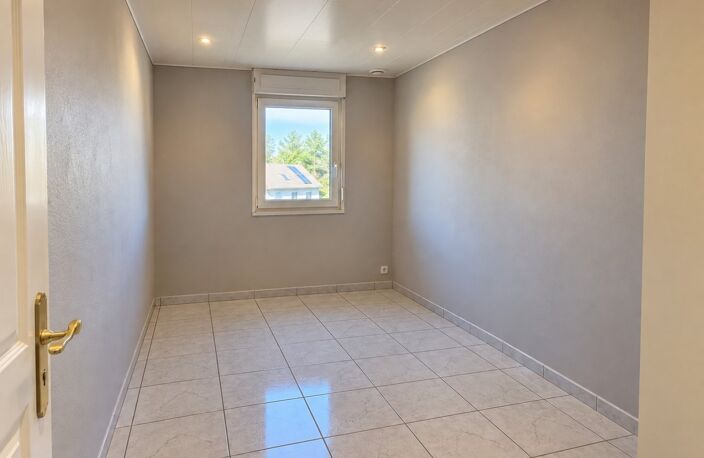 Appartement — photo 4