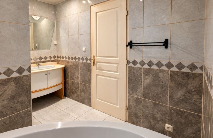 Appartement — photo 5