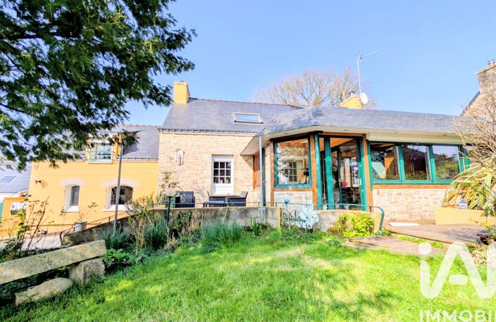 Vente Maison/villa 6 pièces — photo 4