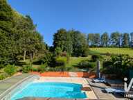 Vente Maison/villa 6 pièces — photo 2