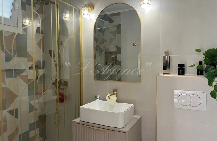 VAUBAN / ST ROCH — photo 2