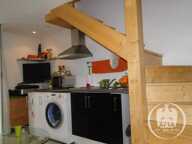 NICE CESSOLE — photo 2