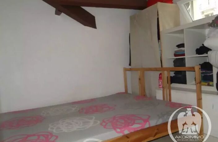 NICE CESSOLE — photo 5