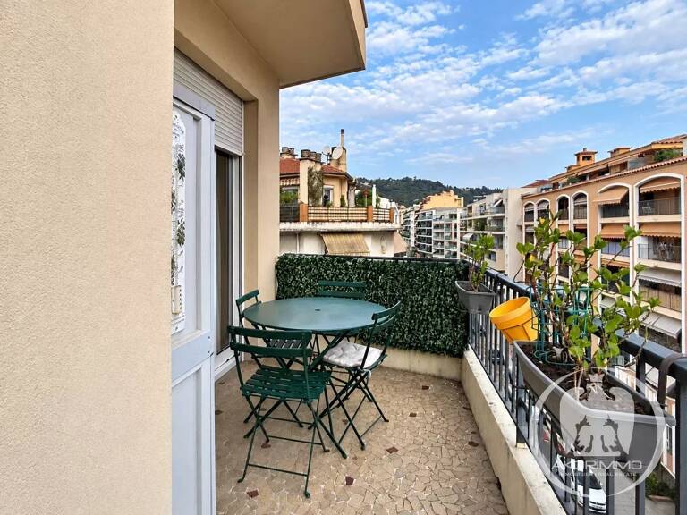 NICE 3P ST BARTHELEMY — photo 1
