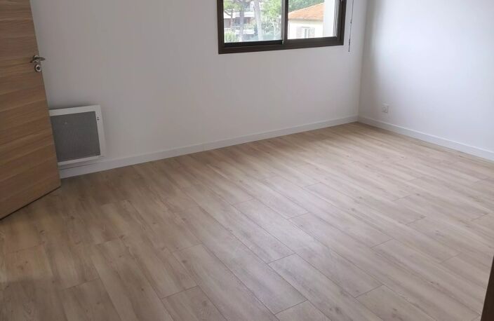 Appartement spacieux de 132 m² à Saint-Laurent-du-Var — photo 4