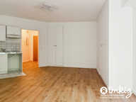 Appartement 1 pièce — photo 2