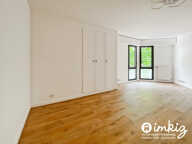 Appartement 1 pièce — photo 3