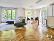Superbe 94 m²- parfait état- parking possible — photo 3