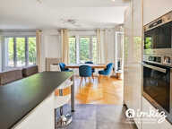 Superbe 94 m²- parfait état- parking possible — photo 4