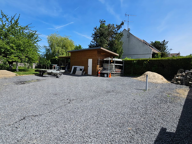 Vente Terrain 405 m&sup2; — photo 2