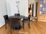 Appartement - 60.88m² - Rouen — photo 3