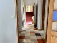 Appartement - 60.88m² - Rouen — photo 4