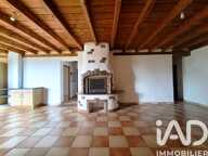 Vente Appartement 4 pièces — photo 2