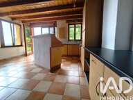 Vente Appartement 4 pièces — photo 3