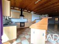 Vente Appartement 4 pièces — photo 4