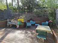 Maison mitoyenne à étage de 46 m2 — photo 2