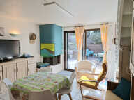 Maison mitoyenne à étage de 46 m2 — photo 4