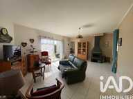 Vente Maison/villa 7 pièces — photo 2